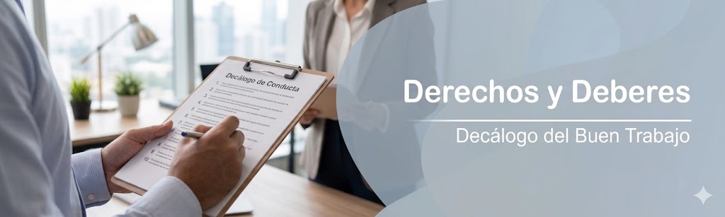 Derechos Humanos