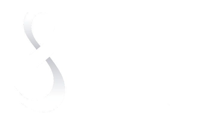 Logo de Fundación SIAM